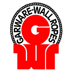 Garware Wall Ropes Limited