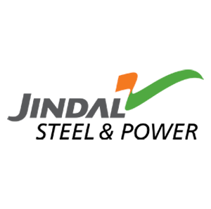 Jindal Iron & Steel Limited