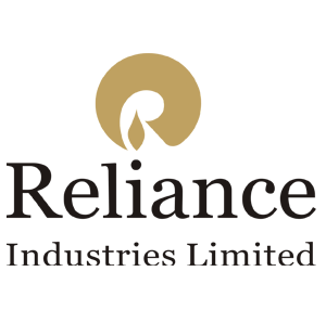 Reliance Industries Limited