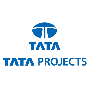 Tata Projects Limited